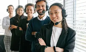 best-practices-for-training-call-center-agents-in-lead-generation-techniques