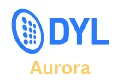 dyl Aurora logo 