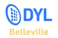 dyl Belleville logo 