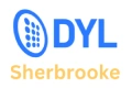 dyl Sherbrooke logo 