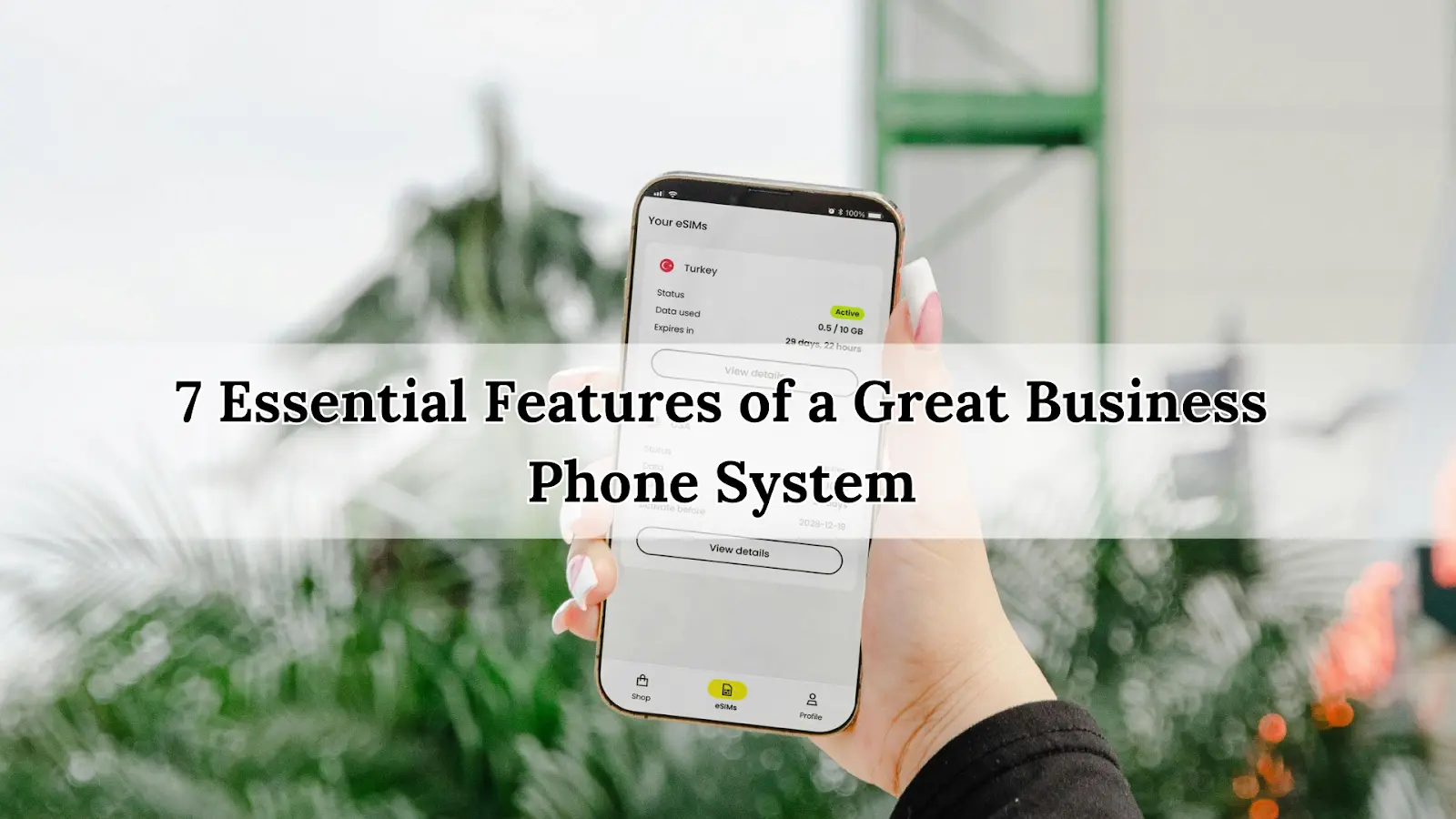 7-essential-features-of-a-great-business-phone-system