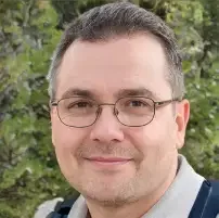Steven Briggs
