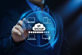 how-secure-data-backup-drives-marketing-automation-efficiency