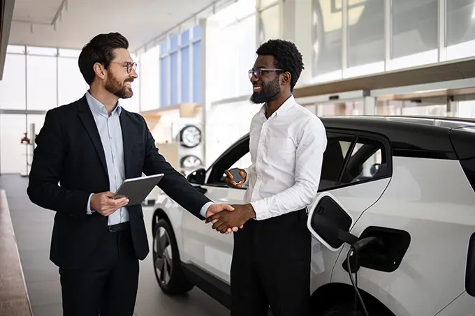 car-shopping-at-office-space