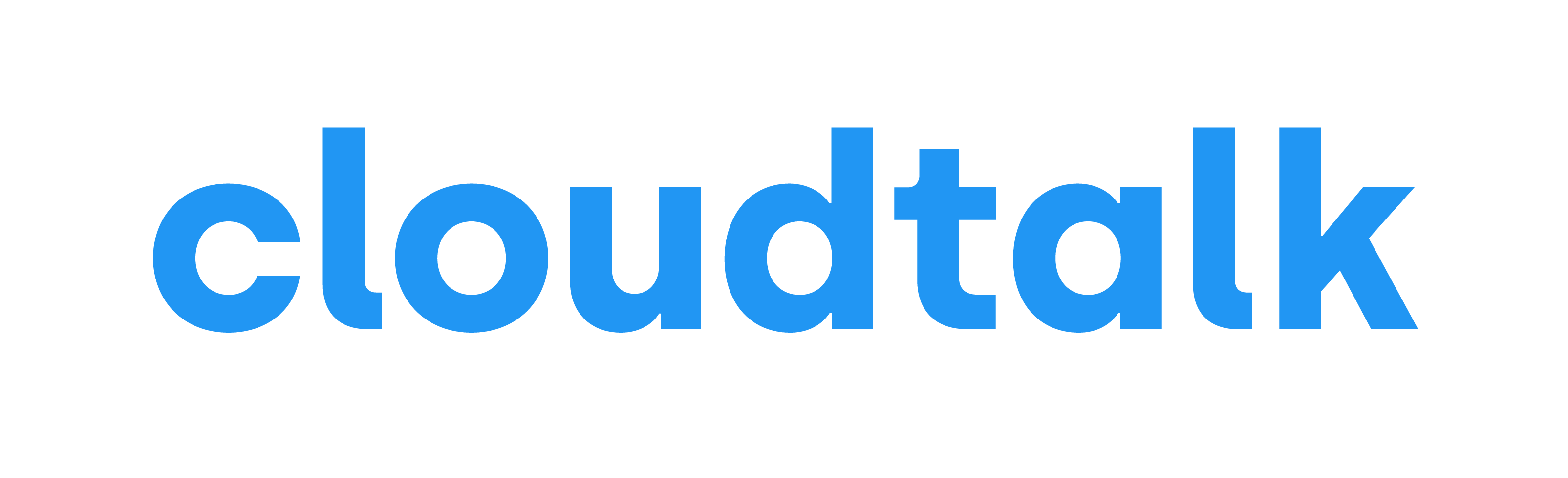 cloud talk logo