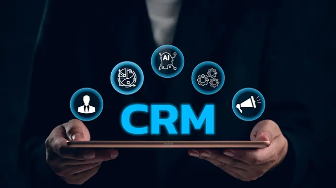 crm-checklist