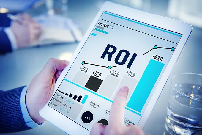 crm-roi-metrics-that-matter-most