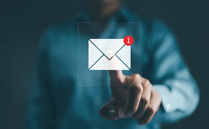 email-marketing-notification