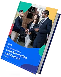 Download marketing template