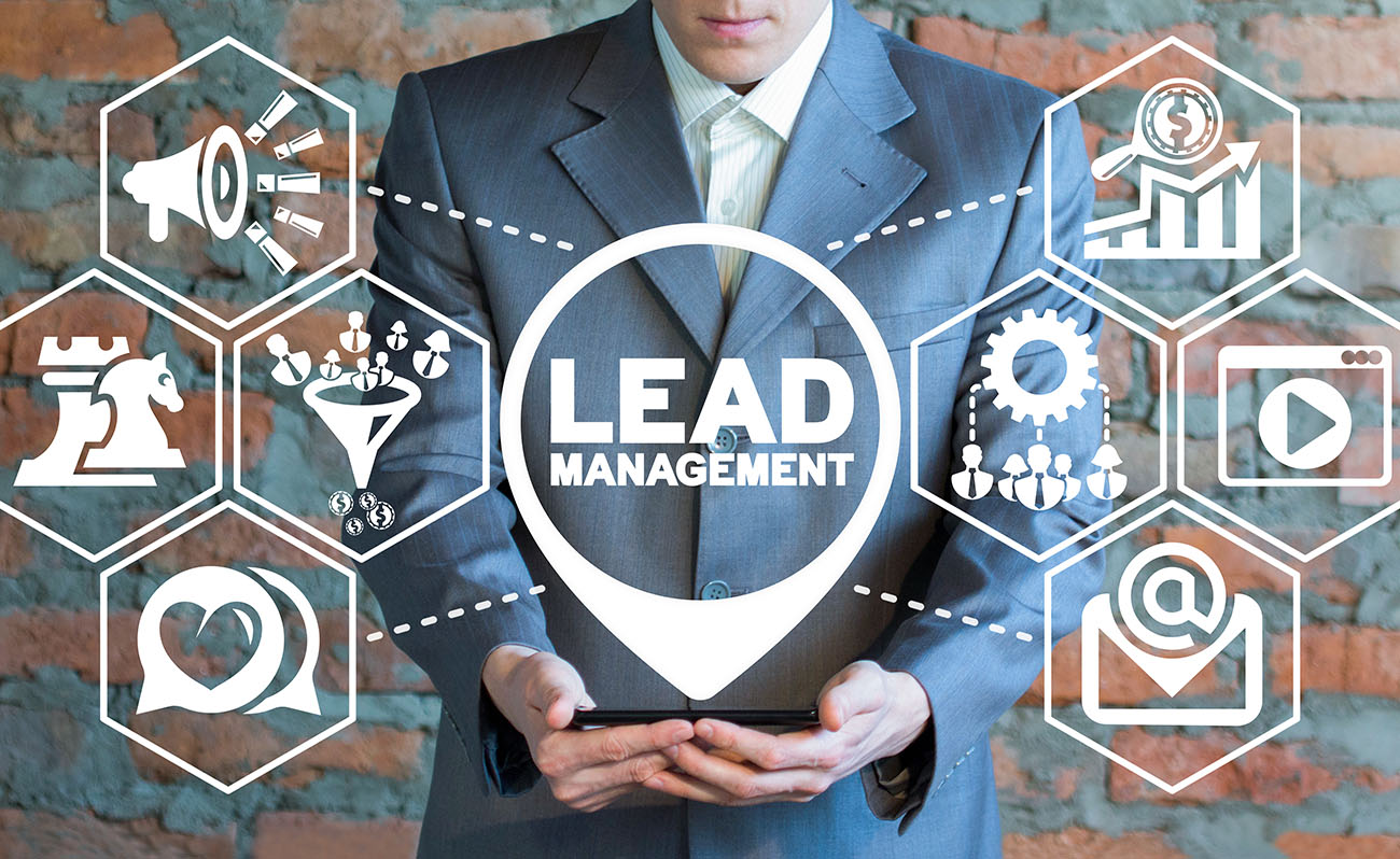lead-management-process-and-essentials