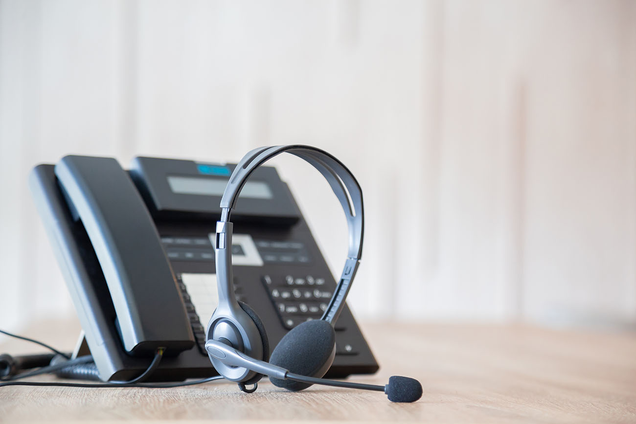 the-ultimate-guide-on-business-phone-systems-for-small-business