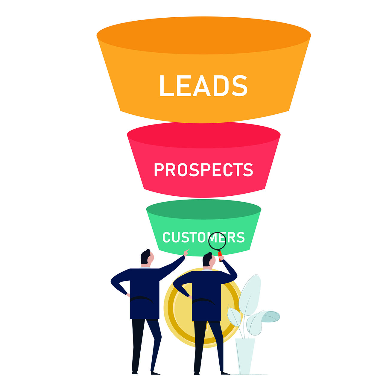 sales-funnel-illustration