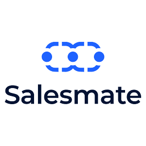 sales-mate-logo
