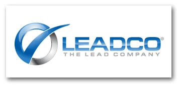 The Lead Company