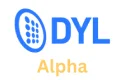 dyl Alpha logo 