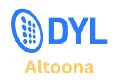 dyl Altoona logo 