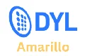 dyl Amarillo logo 