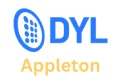 dyl Appleton logo 