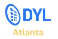 dyl Atlanta logo