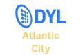 dyl Atlantic City logo