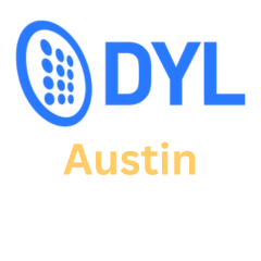 dyl Austin logo 