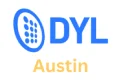 dyl Austin logo 