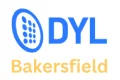 dyl Bakersfield logo 