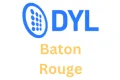 dyl Baton Rouge logo 