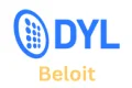 dyl Beloit logo