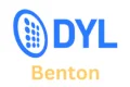 dyl Benton logo 