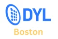 dyl Boston Logo