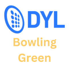 dyl Bowling Green logo