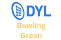 dyl Bowling Green logo