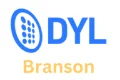 dyl Branson logo 