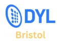 dyl Bristol logo 