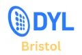 dyl Bristol logo