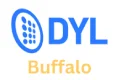 dyl Buffalo logo