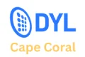 dyl Cape Coral logo 