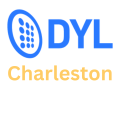 dyl Charleston logo
