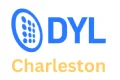 dyl Charleston logo