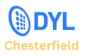 dyl Chesterfield logo 