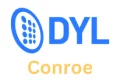 dyl Conroe logo 