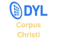 dyl Corpus Christi logo 