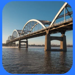 Mississippi River
