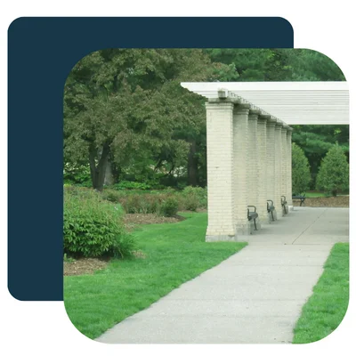 park