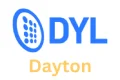 dyl Dayton logo