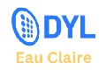 dyl Eau Claire logo 