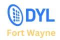 dyl Fort Wayne logo 