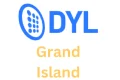 dyl Grand Island logo 