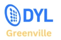 dyl Greenville logo 